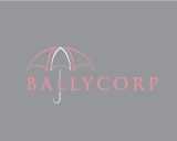 https://www.logocontest.com/public/logoimage/1575695364Ballycorp_Ballycorp copy 18.png